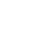 CSS